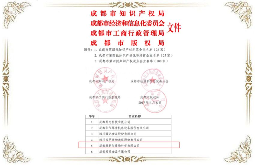 成都市知識(shí)產(chǎn)權(quán)試點(diǎn)企業(yè).jpg